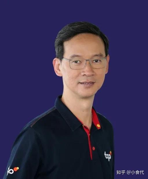泰國(guó)天絲集團(tuán)投資逾10億元擴(kuò)大中國(guó)業(yè)務(wù)，以“決勝紅?！睉?zhàn)略推動(dòng)文化藝術(shù)交流