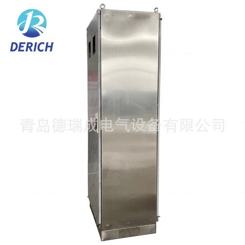 不銹鋼戶外防雨配電柜 工業(yè)控制與精密防護(hù)的堅(jiān)固堡壘
